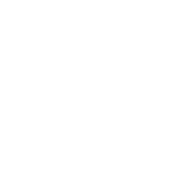 最大22%OFF